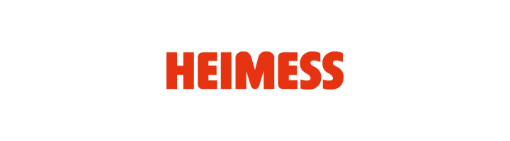 Heimess