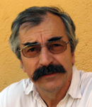 Wilfried Trapp