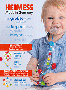 Heimess Katalog